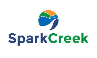 SparkCreek.com